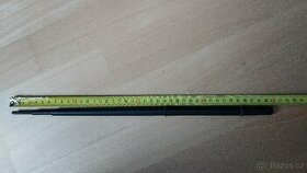 WiFi anténa 40cm