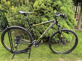 SUPERIOR XT 29" L