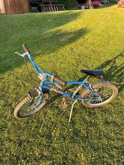 Bmx 20