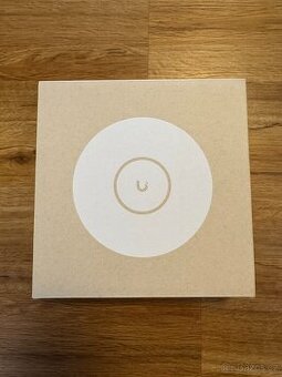 Ubiquiti UniFi AP U7-Lite