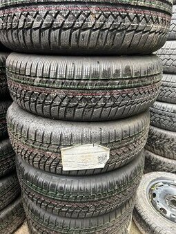 Alu  4/108 R16 6.5j16 ET 32 - 1