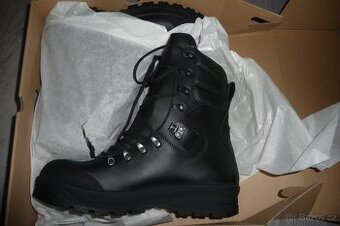 kanady goretex vel. 9 1/2
