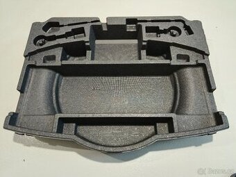 Polystyrenová výplň kufru Mazda 6 2018 - 2024