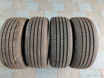205/55R16