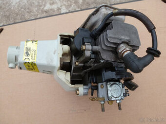 Stihl FS74 motor - 1