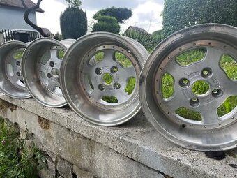 RSL CULT alukola 4x100 8a9jx14