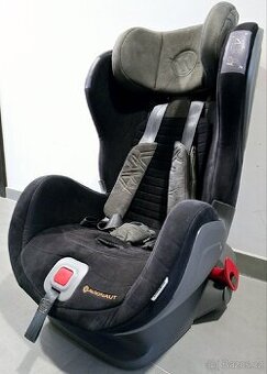 Prodám autosedačku Avionaut Glider