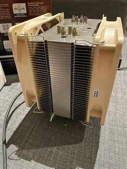 Noctua NH-U12P SE2 - 1