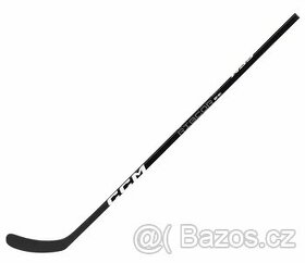 Hokejka CCM Ribcor 84K SR left, flex 75 P29 -NOVÁ