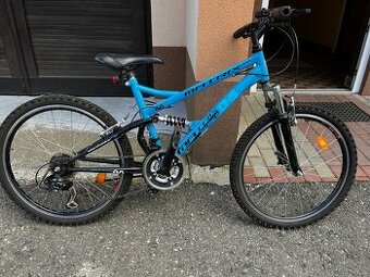 Kolo DHS Matrix 2445