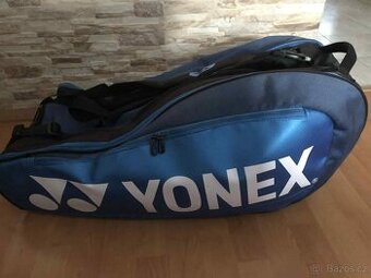Tenisový bag Yonex - 1