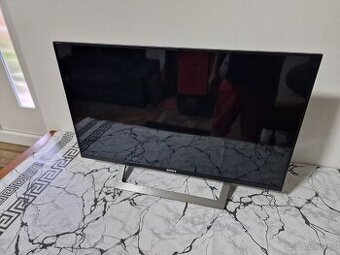 Sony Bravia KDL-32WD759