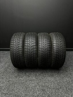 Sada pneu Hankook 175/60/15 81H