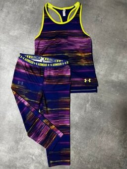 Under Armour set - 1