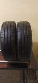 Bridgestone 185/65 R15 92V 4-5mm