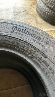 215/75 R16C 113/111 R