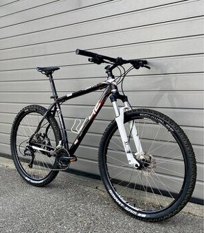 Prodám horské kolo 4EVER 29” 175-190 cm