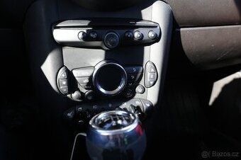 2013 Mini One (R56)