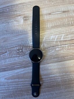 Prodám hodinky IGET Fit4 + amazfit