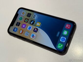 iPhone 11 64 GB