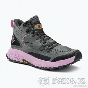 Běžecké, lehké, dámské boty New Balance EU 37,5 stav nových