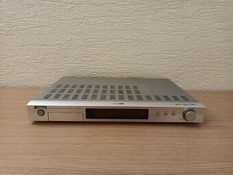 5.1 Receiver YAMAHA RX-SL80