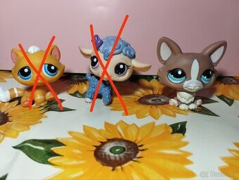 Lps