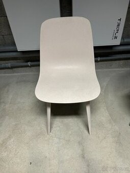 IKEA ODGER židle