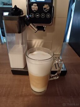 Kávovar DeLonghi