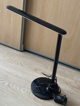 Prodám stolni lampu