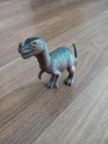 Dinosaurus