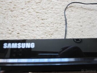 DVD SAMSUNG