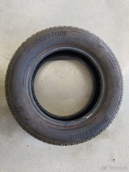 1ks Bridgestone 215/65 R16