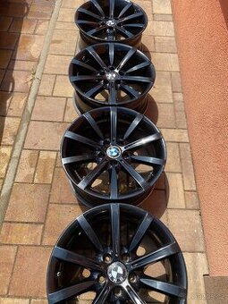 BMW 5 6 F10 F11 F12 F13 F07