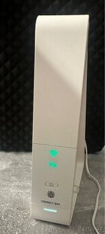 Wi-Fi modem Compal CH7465LG-LC (Vodafone / UPC) + adaptér