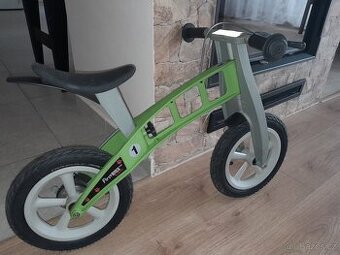 Odrážedlo first bike cross