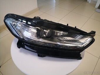 PP LED SVĚTLO FORD MONDEO 2015
