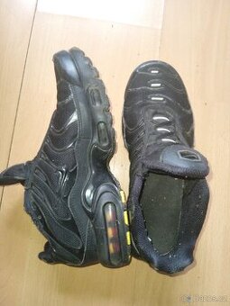 Nike air tn