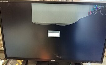 32" IIYAMA ProLite XB3270QS na ND