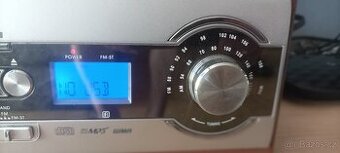 HYUNDAI 182 SURIP