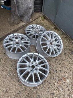 5x112r17
