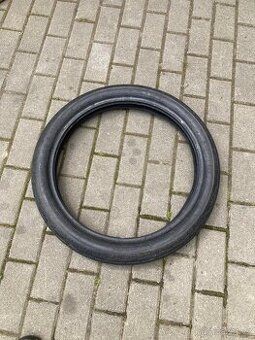 Pneu na moto 3.60-19 52S