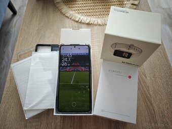Xiaomi 13t