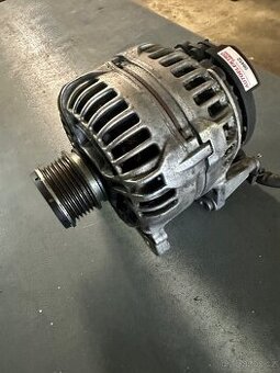 Alternator Audi / Vw / Seat / Škoda