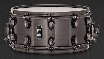 Mapex Black Panther Machete 14 x 6,5