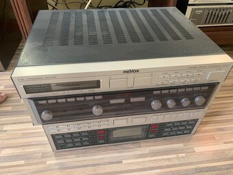 Revox
