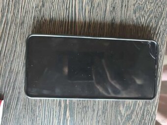 Xiaomi Redmi 12 Pro 5G
