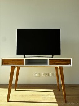 Televízor SONY