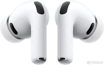 Apple AirPods Pro 3