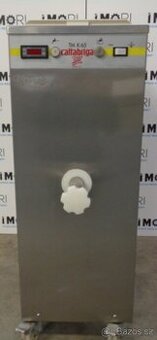 DOZRIEVAČ PROFI TOP GELATO ITALY TOP CENA